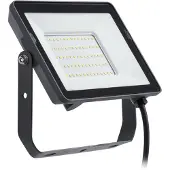 Philips ProjectLine 8719514954441 LED Strålkastare 30 W Ljusfärg: Varmvit