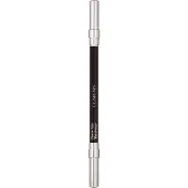 Clarins Waterproof Eye Pencil