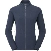 Rab Women's Nexus Jacket skinna