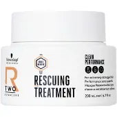Schwarzkopf Professional Bonacure R-Two Rescuing Treatment Intensive Hair Bonding Mask 200ml