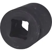 Ks Tools 5151330 515.1330 Sexkant Kraft-hylsnyckelinsats 30 mm 30 mm 3/4