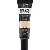 IT Cosmetics Bye Bye Under Eye Concealer 12 ml Nr. 11.0 - Light Nude