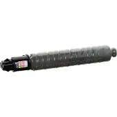 Ricoh IM-C 300 Tonerkassett svart