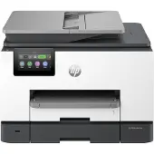 HP OfficeJet Pro 9135e allt-i-ett färgduplexskrivare, 3 månader Instant Ink medföljer +