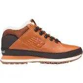 New Balance H754 Skor