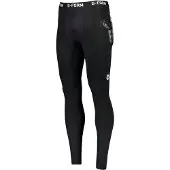 G-Form Gk Impact Pro Byxor