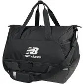 New Balance Team Base 61l Väska