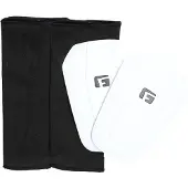 G-Form Pro-s Blade Ce Benskydd