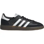 Adidas Skor adidas Originals HANDBALL SPEZIAL ie3402