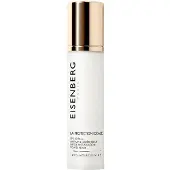 Eisenberg La Protection Idéale SPF 30 PA+++ Dagkräm 50 ml