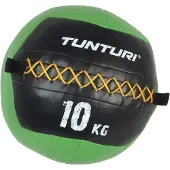 Tunturi Medicinboll 10kg