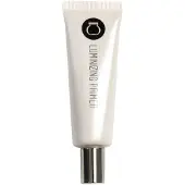 Nilens Jord Luminizing Primer - No. 253 - 25 ml