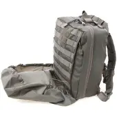 Snigel Design 10L Multi-Purpose Bag -15 (Färg: FM Grå)