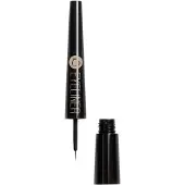 Nilens Jord Liquid Eyeliner 2,5 ml - No. 150 Black
