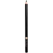 Nilens Jord Eyeliner Pencil 1,4 g - No. 790 Black