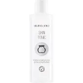 Nilens Jord Skin Tonic - No. 471 - 200 ml