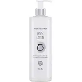 Nilens Jord Body Lotion - No. 418 - 400 ml