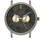 Watx Montre - WATX&amp;COLORS - WXCA2725 - Mixte - Type produit : Montres