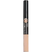 Nilens Jord Duo Concealer 5 ml - No. 453 Chai