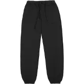 Noon Goons Byxa svart