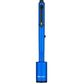 Olight O´pen Glow Ficklampa