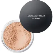 bareMinerals Original Loose Powder Foundation 10 - Medium 8 g