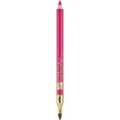 Estée Lauder Double Wear Läppenna 07