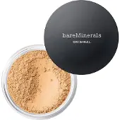 bareMinerals Original Loose Powder Foundation 14 - Golden Medium 8 g