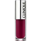 Clinique Pop Splash-vino 4.3ml Läppstift