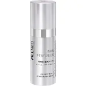 Deborah Milano Milano 24 Ore Extra Cover 2 In 1 Spf20 01 30ml