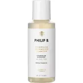 Philip B Weightless Volumizing Hydrating Cleanser Schampo 60 ml