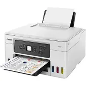 Canon Maxify Gx3050 Multifunktionsskrivare