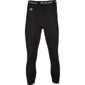 KLIM Aggressor Baslagerbyxor