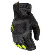 KLIM Badlands Aero Pro Handskar