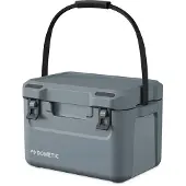 Dometic - Kylboxar - Cool Ice 15L Ocean för Unisex - Blå
