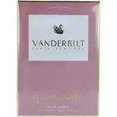 Gloria Vanderbilt Vanderbilt Eau de Toilette 100ml