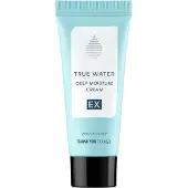 Thank You Farmer , True Water, Deep Moisture Cream EX, 80 ml (2.81 fl oz)