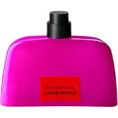Costume national Supergloss edp 50ml