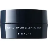 BYNACHT Sleep Perfector Perfect Nacht Sleeping Balm Ansiktsbalsam 15 ml