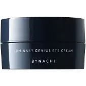BYNACHT Skin Perfector Luminary Genius Eye Cream Ögonkräm 15 ml