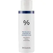Dr Ceuracle [] Pro Balance Morning Enzyme Wash 50g
