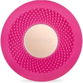 Foreo Ufo Mini Fuchsia Ansiktsapparat