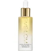 Eve Lom Renewal Treatment Ansiktsolja 30 ml