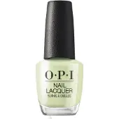 OPI Nail Lacquer XBOX Collection Nail Polish The Pass is Always Greene