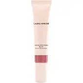 Laura Mercier Tinted Moisturiser Blush 15ml (Various Shades) - Promenade