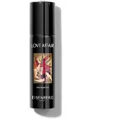 Eisenberg Love Affair Déodorant Spray Deodorantspray 100 ml