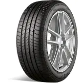 Bridgestone Sommardäck Turanza T005 DG 225/45R17 XL 94Y