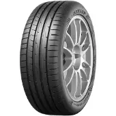 Dunlop Sport Maxx RT2