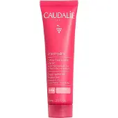 Caudalie Intense 60ml Fuktighetskräm