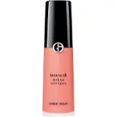 Giorgio Armani Luminous Silk Cheek Tint Krämrouge 12 ml Nr. 50.5 - Rosy Peach